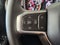 2027 RAM Ram 3500 Tradesman