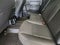 2027 RAM Ram 3500 Tradesman