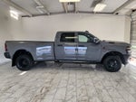 2027 RAM Ram 3500 Tradesman