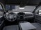 2026 RAM Ram 3500 Tradesman