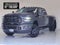 2026 RAM Ram 3500 Tradesman