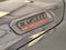 2026 RAM Ram 3500 Tradesman