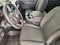 2026 RAM Ram 3500 Tradesman