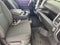 2026 RAM Ram 3500 Tradesman