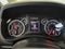 2026 RAM Ram 3500 Tradesman