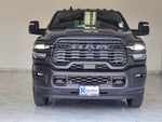 2026 RAM Ram 3500 Tradesman