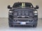 2026 RAM Ram 3500 Tradesman