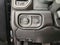 2026 RAM Ram 3500 Tradesman
