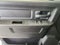 2026 RAM Ram 3500 Tradesman