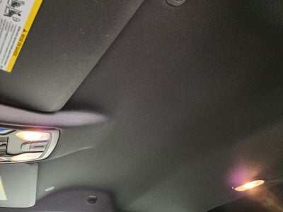 2026 RAM Ram 3500 Tradesman