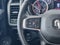 2026 RAM Ram 3500 Tradesman