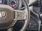 2026 RAM Ram 3500 Tradesman