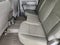 2026 RAM Ram 3500 Tradesman