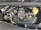 2026 RAM Ram 3500 Tradesman