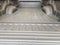 2026 RAM Ram 3500 Tradesman