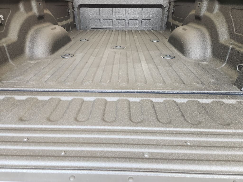 2026 RAM Ram 3500 Tradesman