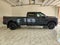 2026 RAM Ram 3500 Tradesman