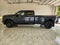 2026 RAM Ram 3500 Tradesman