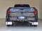 2026 RAM Ram 3500 Tradesman