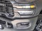 2026 RAM Ram 3500 Tradesman