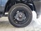2026 RAM Ram 3500 Tradesman