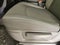 2027 RAM Ram 3500 Tradesman