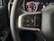 2027 RAM Ram 3500 Tradesman
