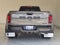 2027 RAM Ram 3500 Tradesman