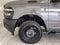 2027 RAM Ram 3500 Tradesman
