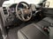 2026 RAM Ram 3500 Tradesman