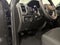 2026 RAM Ram 3500 Tradesman