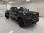 2026 RAM Ram 3500 Tradesman