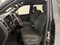 2026 RAM Ram 3500 Tradesman