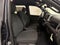 2026 RAM Ram 3500 Tradesman