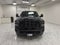 2026 RAM Ram 3500 Tradesman