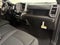 2026 RAM Ram 3500 Tradesman