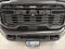 2026 RAM Ram 3500 Tradesman