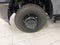 2026 RAM Ram 3500 Tradesman