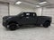 2026 RAM Ram 3500 Tradesman