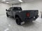 2026 RAM Ram 3500 Tradesman