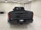 2026 RAM Ram 3500 Tradesman