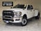 2026 RAM Ram 3500 Tradesman