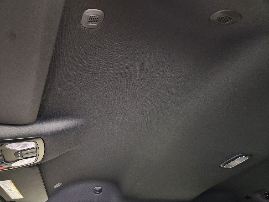 2026 RAM Ram 3500 Tradesman