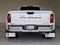 2026 RAM Ram 3500 Tradesman