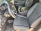 2026 RAM Ram 3500 Tradesman