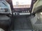 2026 RAM Ram 3500 Tradesman