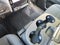 2026 RAM Ram 3500 Tradesman