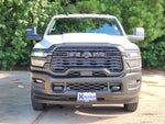2026 RAM Ram 3500 Tradesman