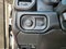 2026 RAM Ram 3500 Tradesman