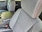 2026 RAM Ram 3500 Tradesman